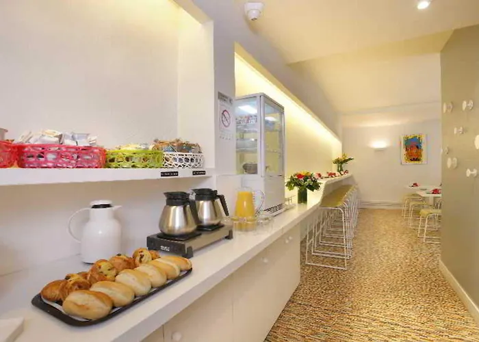 Lecourbe, Tour Eiffel パリ