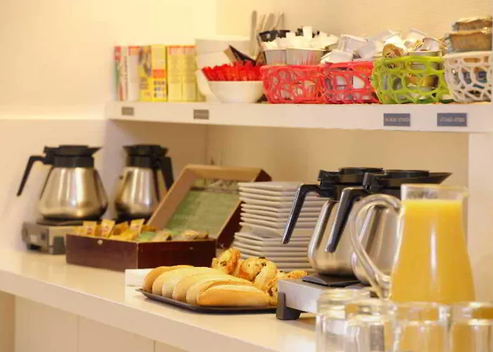 Lecourbe, Tour Eiffel Párizs