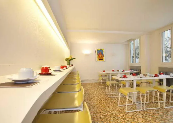 Lecourbe, Tour Eiffel Párizs