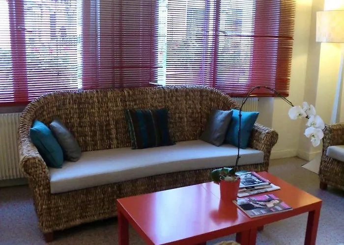 Lecourbe, Tour Eiffel パリ