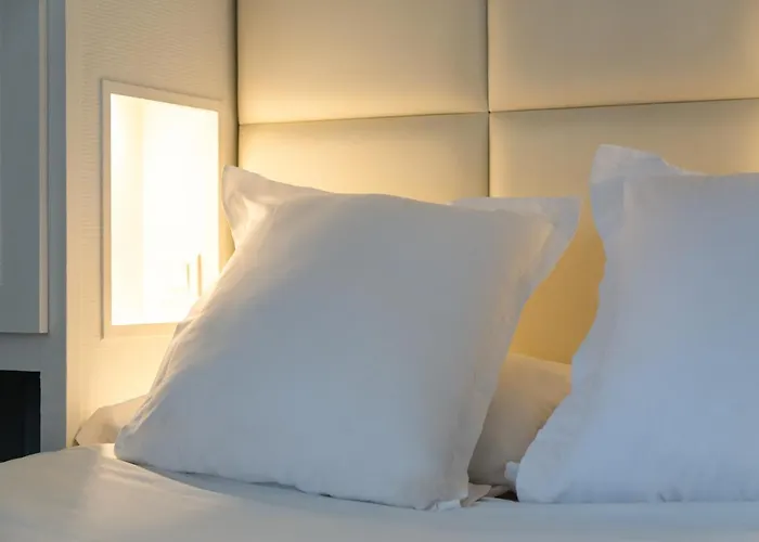 Lecourbe, Tour Eiffel