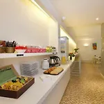 Hotel Lecourbe, Tour Eiffel 3*