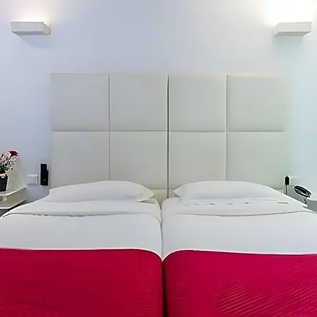 Alfred Lecourbe- Renove 3*
