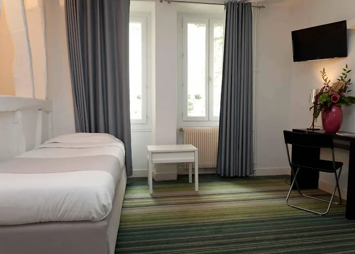 Lecourbe, Tour Eiffel Parijs