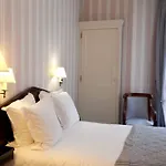 호텔 Lecourbe, Tour Eiffel 파리